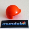Playmobil 30245700